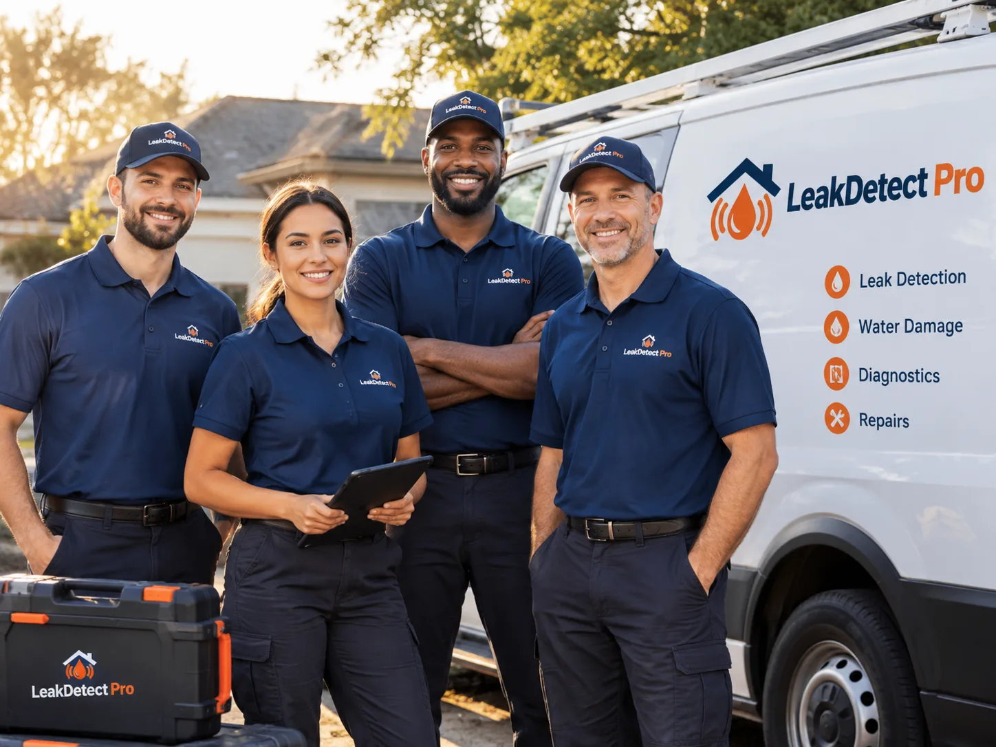 Roof Repair company in Madison, MN
